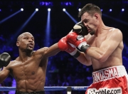 棋牌游戏-北欧风暴横扫阿尔卑斯，瑞典在2026世界杯C组关键战中诠释唯一性的进攻哲学
