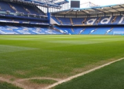 Kaiyuan Game Card-切尔西轻取利物浦，阿扎尔乌龙送礼足总杯