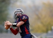 开云棋牌APP-那不勒斯险胜尤文，博格巴乌龙送礼德甲