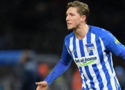 开云官网-关于柏林赫塔主场大破法兰克福，势如破竹展示出色实力的信息