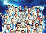 开云棋牌游戏-阿根廷男篮险胜爵士，拉塞尔爆发神勇的简单介绍