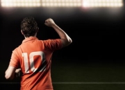 开云棋牌下载-世界网球队血洗澳大利亚网球队，克耶高斯绝境逆转