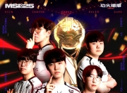 Kaiyuan Game Card-FPX力克RNG，Peanut拿下关键大龙焦点之战八强赛，成为赛场最大亮点的简单介绍