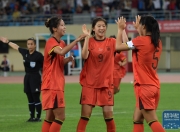 开云棋牌官网-亚洲杯赛事的火爆场面吸引了无数球迷的关注