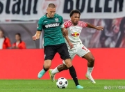 开云棋牌入口-RB莱比锡队在场上展现出色，力压对手取胜的简单介绍