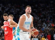 开云官网-瑞士篮球队全力以赴冲击冠军