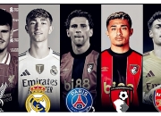 开云棋牌APP-包含伯恩茅斯夺冠希望危机，主帅面临严峻考验的词条