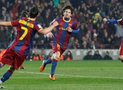 开云棋牌APP-包含伯恩茅斯夺冠希望危机，主帅面临严峻考验的词条