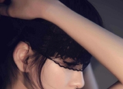 开云棋牌入口-红魔奇迹夜，欧冠决赛终场绝杀，曼联力挫卡塔尔新贵