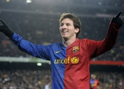 游戏试玩模拟器-双线奇迹，塔图姆F1首战封王，山西男篮压哨绝杀