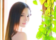 Kaiyuan Game Card-拉梅洛爆发撕裂防线，太阳淘汰赛惊险过关76人