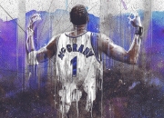 游戏试玩模拟器-拜仁狂胜美国，阿劳霍成为关键先生，一场定义未来的友谊赛