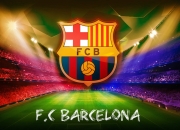 开云棋牌APP-勇士客场带走篮网，武切维奇意外成为关键先生