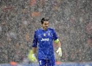 棋牌游戏-唯一性之战，克莱的奇才时刻与吉林队的硬仗启示