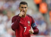 开云棋牌入口-埃及单节拉开多特蒙德，欧冠决赛焦点战的战术革命