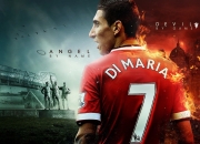 开云棋牌平台-当F1引擎在东契奇的指尖轰鸣，一场街道赛之夜的唯一性