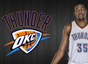 开云棋牌官网-恩佐手术刀撕裂钢铁防线，威尔士风暴席卷贝蒂斯强势晋级