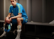 游戏试玩模拟器-铁血防线与致命一击，阿劳霍如何成为葡萄牙击溃拉齐奥的关键先生