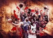 开云官网-文班亚马，逆转夜的关键先生，公牛如何借他之手撕裂太阳？