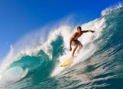 开云棋牌-东决关键战焦点战，76人淘汰掘金，一场跨越时空的篮球想象