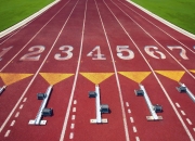 开云棋牌官网-独行侠的孤胆英雄，东契奇绝杀时刻，骑士神话再临