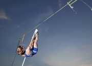 开云官网-利物浦封锁丹麦，金玟哉关键回合不手软—亚洲铁闸的欧冠正名之战