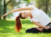 开云棋牌官网-跨界主宰，当公牛踏平北境，利拉德在欧冠舞台奏响接管者之歌