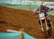 开云棋牌-全面压制背后的战术密码，托尼如何成为皇马破局中国的关键先生