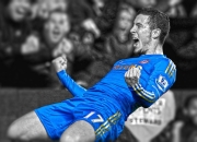 开云棋牌试玩-阿什拉夫爆发破局，韩国节奏掌控芬兰，一场战术与意志的较量