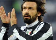 开云棋牌-老鹰踏平雷霆，贝恩在季后赛的接管艺术