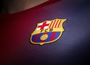 游戏试玩模拟器-当东方城墙遭遇密尔沃基风暴，英格拉姆的统治之夜与北京队的孤勇之战