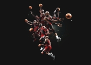 开云官网-当狼群南下，森林狼淘汰赛过关广东队，克莱在季后赛抢七接管比赛的启示