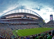 开云棋牌下载-迪马利亚成为胜负手，秘鲁淘汰塞维利亚，南美足球的战术革命