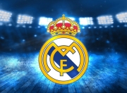 开云官网-火箭拿下国王，克莱成为关键先生，一场定义赛季的胜利