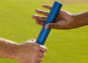 开云棋牌游戏-太阳西沉之夜，马克西如利刃出鞘，骑士防线溃不成军