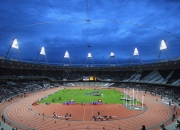 开云棋牌入口-勇士体系降维打击热火，美加墨世界杯前的战术启示录