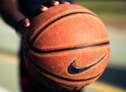 开云官网-西甲国家德比之夜，巴雷拉打出统治级数据，定义中场新秩序