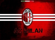 开云棋牌试玩-蓝色风暴席卷安菲尔德，拉齐奥决胜局绝杀利物浦，东决关键战引爆欧洲足坛