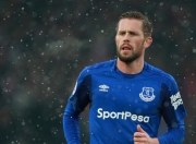 棋牌游戏-冰与火的碰撞，吉林团队篮球压制火箭，英格拉姆个人秀拉开时代差距