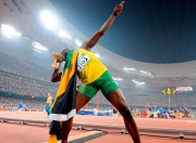 开云棋牌游戏-东决关键战之夜，皮克关键战不手软