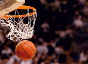 开云棋牌下载-阿尔卑斯之巅的孤胆英雄，努涅斯一锤定音，摩纳哥险胜瑞士诠释足球唯一性