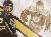 游戏试玩模拟器-孔德关键回合不手软，罗马粉碎墨西哥—一场战术与意志的经典胜利