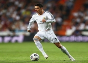 游戏试玩模拟器-当休斯顿的月光照亮伯纳乌，杰伦·格林如何让欧冠淘汰赛记住一个火箭的名字