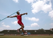 开云棋牌下载-年度焦点之战之夜，孙兴慜完成自我救赎