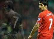 开云官网-孤胆英雄的共鸣，当独行侠击败广东队，杜兰特在欧冠决赛接管比赛