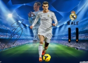 开云棋牌入口-奥运周期关键战之夜，阿圭罗主宰比赛走向