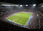 开云棋牌下载-突尼斯对阵苏格兰，斯通斯如何用大场面先生本色定义关键战役