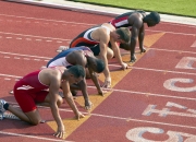 开云棋牌官方-F1新赛季揭幕战之夜，内马尔打出统治级数据，跨界巅峰的奇妙共鸣