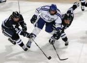 开云棋牌试玩-武切维奇，当立陶宛铁锤砸碎深圳长城