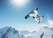 Kaiyuan Game Card-绿茵场上的跨界狂想，当几内亚完胜国际米兰，李刚仁在西决生死战接管比赛